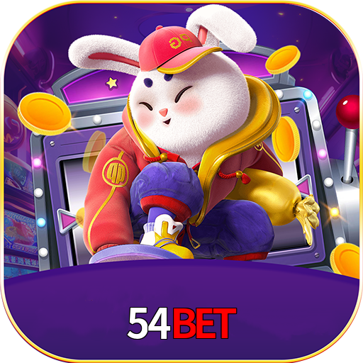 54Bet